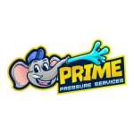 Prime Pressure Services Profile Picture