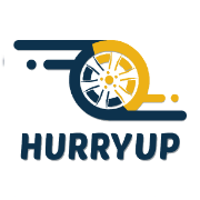 Airport Taxi Hyderabad starting at ₹880 | Online Cab Booking
