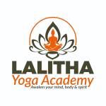 Lalitha Yoga Academy Profile Picture