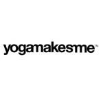 Yoga makesme Profile Picture