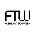 Fashion Tech Week Profile Picture