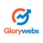 glorywebs Profile Picture