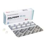 BuyZolpidem10mgOnline Profile Picture