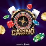 Best Unlicensed Online Casino in Canada Profile Picture