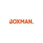 Boxman Global Profile Picture