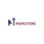 3i Inspectors Profile Picture