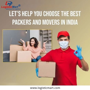 Self or Hire Packers and Movers for Shifting in Bangalore
