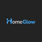 Homeglow Plumbing and Gas Services Ltd Profile Picture