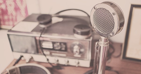 Latest Phonezone's answer to What is Flavor Flav's net worth and how old is he? - Quora