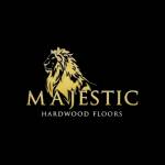 Majestic Hardwood Floors Profile Picture