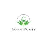 Prakrit Purity profile picture