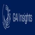 GAI Insights LLC Profile Picture