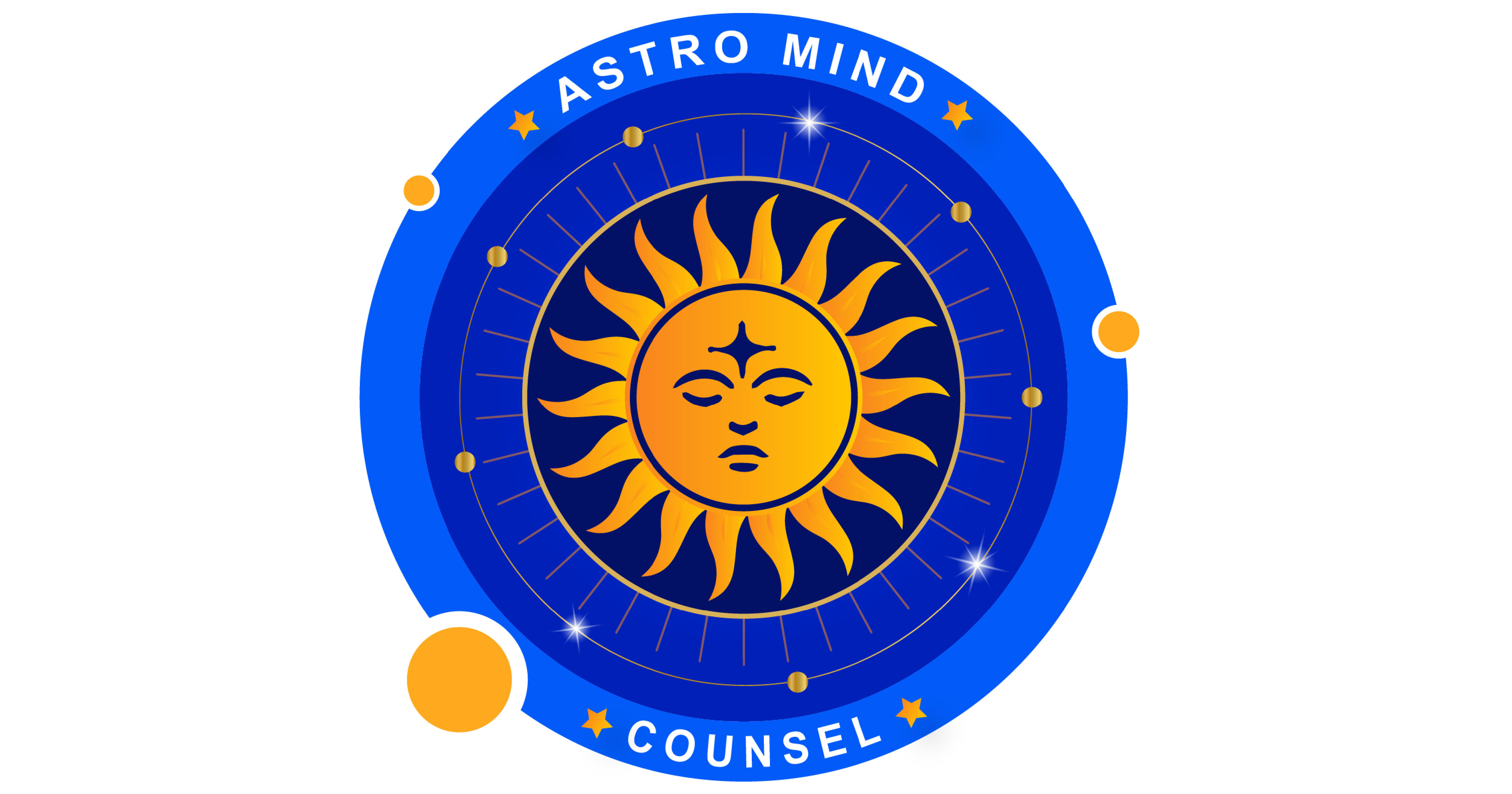 Consult with Expert Astrologers | Astromind Counsel