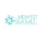 The Midwest Sea Company Inc profile picture