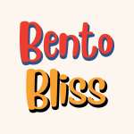 Bento Bliss Profile Picture