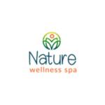 Naturewellnes spa Profile Picture