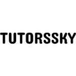 Tutors Sky Profile Picture