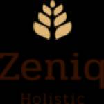 Zeniq Holistic Profile Picture