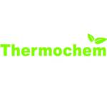 thermochemfurnaces Furnaces Profile Picture