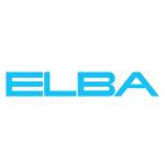 Elba Singapore Profile Picture