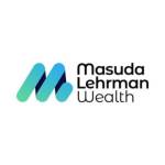 Masuda Lehrman Wealth Profile Picture