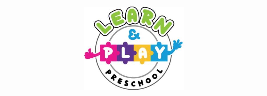 Learn and Play Preschool Academy Cover Image