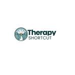 Therapy Shortcut Profile Picture