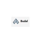 Budal Info Profile Picture