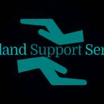 Hopeland Support Services Profile Picture