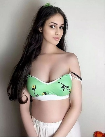 Rajkot Call Girls, Genuine Rajkot Escorts Service - Curbess