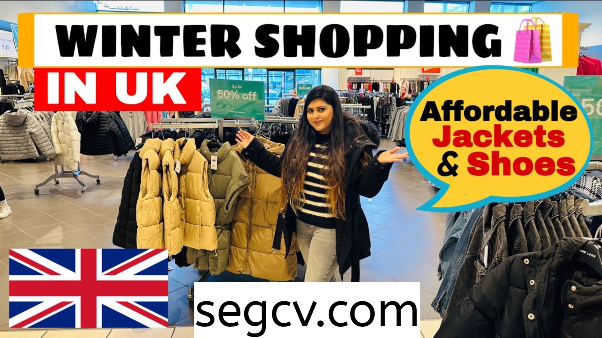 How to buy online hoodies & jackets| How to online shopping - Segcv.com