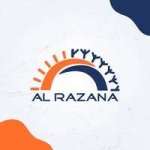 Al Razana Kitchen Equipment Trading Profile Picture