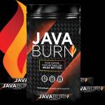 Java Burn profile picture