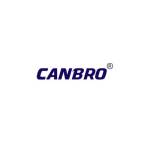 Canbro Healthcare Profile Picture