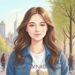 Fiona Evans Profile Picture