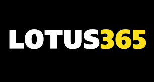 Lotus365 ID: Create a new ID with us, then use the login ID