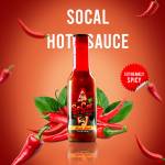 SoCalHotSauce quize Profile Picture