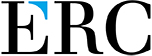 Hospitality Marketing | ERC Restaurant Consulting