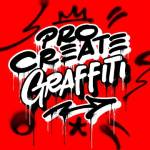 ProcreateGraffiti Profile Picture