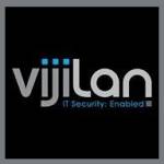 Vijilan Security LLC profile picture