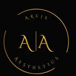 Areje Aesthetics Profile Picture