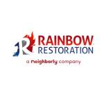 Rainbow Restoration Bothell Profile Picture