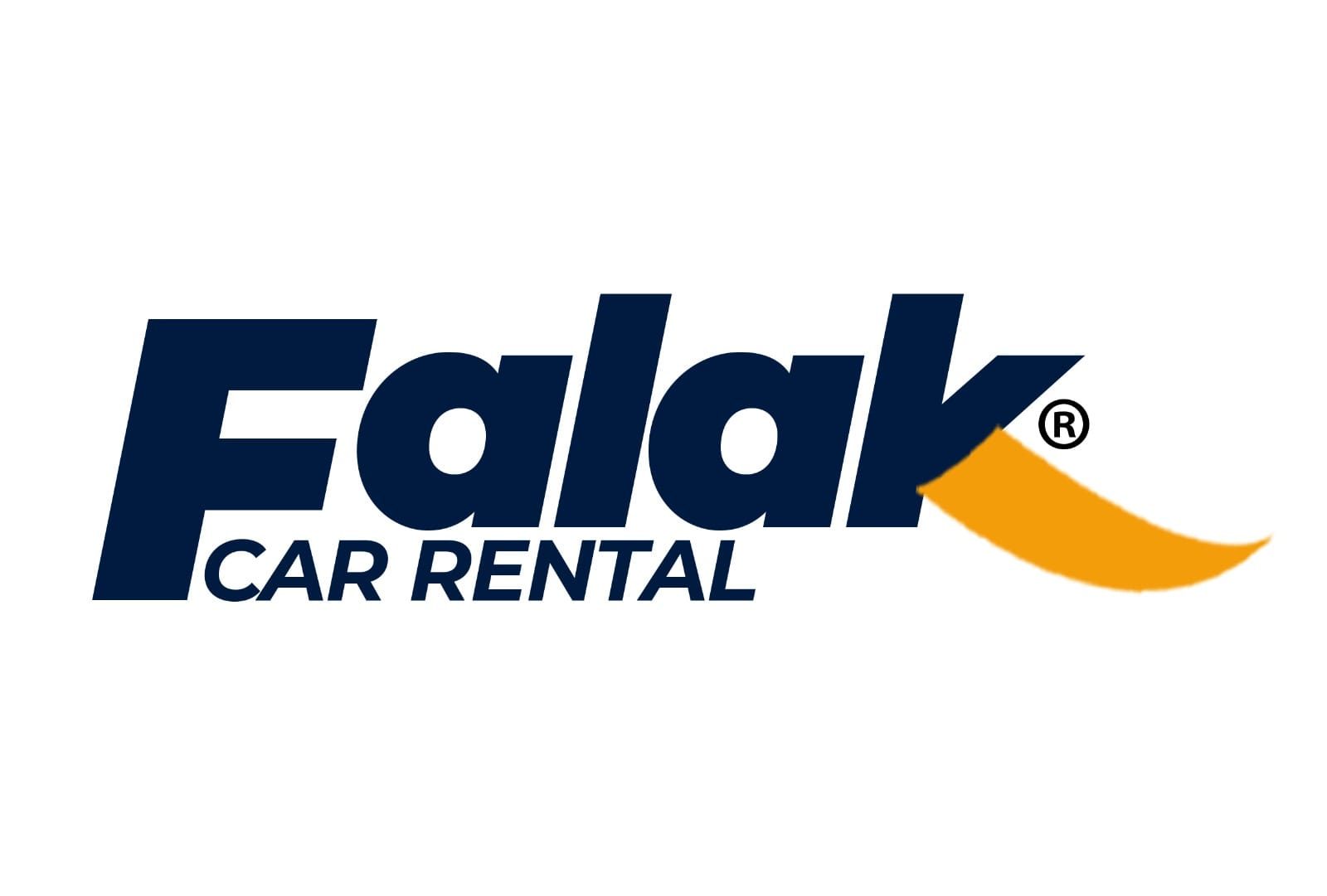 Kıbrıs Ercan Havalimanı Araç Kiralama | Falak Rent a Car