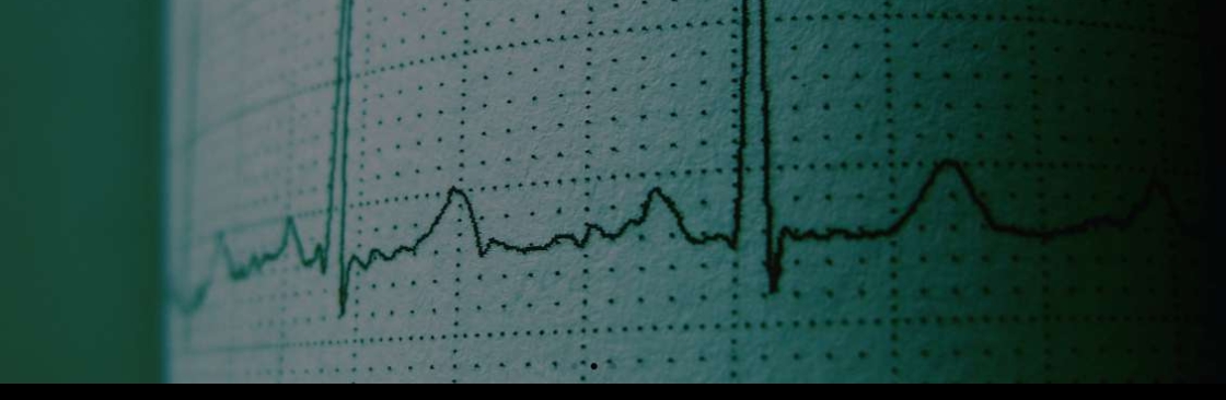 ECG Rhythm Experts Cover Image