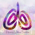 Pulmonary wellness Profile Picture