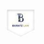 baratz law profile picture