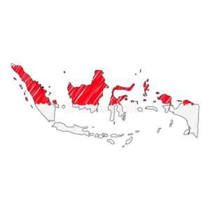 Indonesia Export Data, Indonesia Trade Statistics - Import Globals