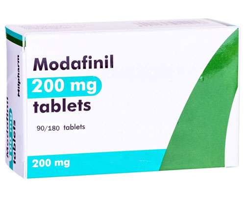 BuyModafinil200mgToday Profile Picture