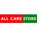 All Care Store Profile Picture