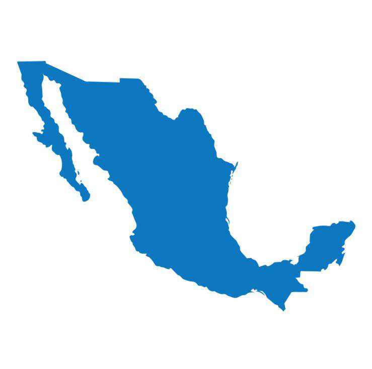 Mexico Export Data, Mexico Trade Data, Mexico Trade Statistics